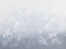 Original art for sale at UGallery.com | Settling In by Morgan Fite | $2,775 | oil painting | 30' h x 40' w | thumbnail 1