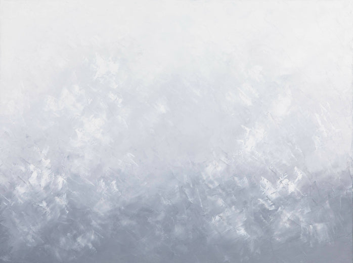 Settling In by Morgan Fite |  Artwork Main Image 