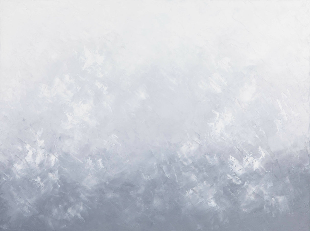 Settling In by Morgan Fite |  Artwork Main Image 