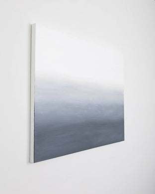 Uncharted Territory by Morgan Fite |   Closeup View of Artwork 