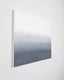 Original art for sale at UGallery.com | Uncharted Territory by Morgan Fite | $2,775 | oil painting | 30' h x 40' w | thumbnail 4