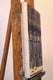Original art for sale at UGallery.com | On Howard Street by Nick Savides | $2,100 | oil painting | 16' h x 20' w | thumbnail 4