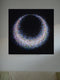 Original art for sale at UGallery.com | Almost by Tomo Mori | $1,525 | mixed media artwork | 30' h x 30' w | thumbnail 3