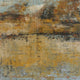 Original art for sale at UGallery.com | 10' Changes Everything by Patricia Oblack | $1,850 | acrylic painting | 24' h x 24' w | thumbnail 1