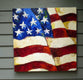 Original art for sale at UGallery.com | Stars by Judy Mackey | $1,975 | oil painting | 36' h x 36' w | thumbnail 3