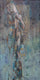 Original art for sale at UGallery.com | Golden Rings by Patrick Soper | $3,000 | oil painting | 48' h x 24' w | thumbnail 1