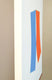 Original art for sale at UGallery.com | Dialogue by Shyun Song | $1,700 | oil painting | 24' h x 20' w | thumbnail 2