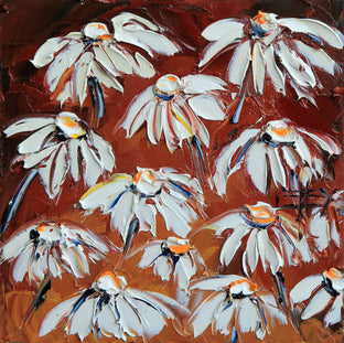 Quiet Elegance by Lisa Elley |  Artwork Main Image 