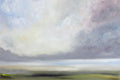 Original art for sale at UGallery.com | Be at Rest I by Jenn Williamson | $1,525 | acrylic painting | 24' h x 36' w | thumbnail 1