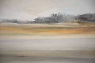Coastal Dreams by Jenn Williamson |   Closeup View of Artwork 