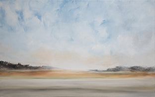 Coastal Dreams by Jenn Williamson |  Artwork Main Image 