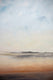 Original art for sale at UGallery.com | Safe Harbour by Jenn Williamson | $1,550 | acrylic painting | 30' h x 40' w | thumbnail 4