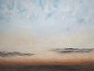 Original art for sale at UGallery.com | Safe Harbour by Jenn Williamson | $1,550 | acrylic painting | 30' h x 40' w | thumbnail 1