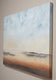 Original art for sale at UGallery.com | Safe Harbour by Jenn Williamson | $1,550 | acrylic painting | 30' h x 40' w | thumbnail 2