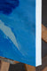 Original art for sale at UGallery.com | Taking Her Arm in Paris by Warren Keating | $3,575 | oil painting | 40' h x 30' w | thumbnail 2