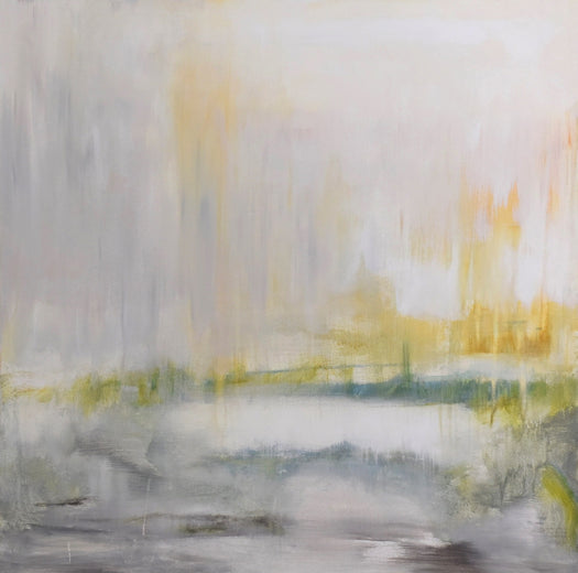 Still Waters by Jenn Williamson |  Artwork Main Image 