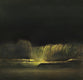 Original art for sale at UGallery.com | Light and Shadow by Shao Yuan Zhang | $900 | printmaking | 15.5' h x 16' w | thumbnail 1