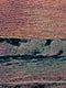 Original art for sale at UGallery.com | Small Sound (VVaves) III by Jack R. Mesa | $2,200 | fiber artwork | 36' h x 24' w | thumbnail 4