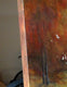 Original art for sale at UGallery.com | Cinnamon and Cider by Gail Greene | $1,075 | oil painting | 24' h x 30' w | thumbnail 3