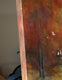 Original art for sale at UGallery.com | Cinnamon and Cider by Gail Greene | $1,075 | oil painting | 24' h x 30' w | thumbnail 3