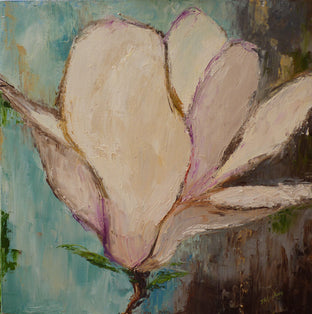 Patience 5 by Judy Mackey |  Artwork Main Image 