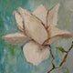Original art for sale at UGallery.com | Patience 3 by Judy Mackey | $1,250 | oil painting | 24' h x 24' w | thumbnail 1
