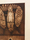 Original art for sale at UGallery.com | Window One by Doug Lawler | $325 | printmaking | 10' h x 8' w | thumbnail 4