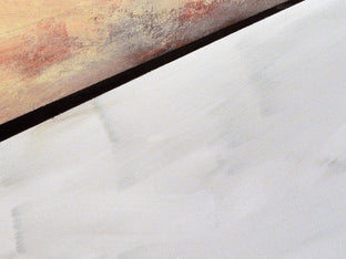 Abstract Landscape #14 by Paul Kirley |  Context View of Artwork 