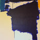 Original art for sale at UGallery.com | Abstract Painting 4 by Joey Korom | $3,675 | acrylic painting | 36' h x 36' w | thumbnail 1