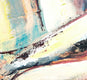 Original art for sale at UGallery.com | Almost by Sharon Sieben | $725 | oil painting | 20' h x 16' w | thumbnail 3