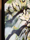 Original art for sale at UGallery.com | Angel Oak by Chris Wagner | $1,100 | acrylic painting | 24' h x 30' w | thumbnail 2