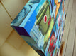 Original art for sale at UGallery.com | Brady 'Bots by Diane Flick | $1,900 | mixed media artwork | 18' h x 18' w | thumbnail 2