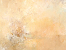 Original art for sale at UGallery.com | Changing Perspectives by Karen Hansen | $3,075 | acrylic painting | 32' h x 48' w | thumbnail 4