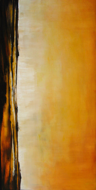 Coast V by Mandy Main |  Artwork Main Image 