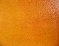 Original art for sale at UGallery.com | Coast V by Mandy Main | $2,025 | oil painting | 24' h x 48' w | thumbnail 4