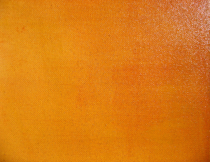 Coast V by Mandy Main |   Closeup View of Artwork 