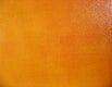 Original art for sale at UGallery.com | Coast V by Mandy Main | $2,025 | oil painting | 24' h x 48' w | thumbnail 4