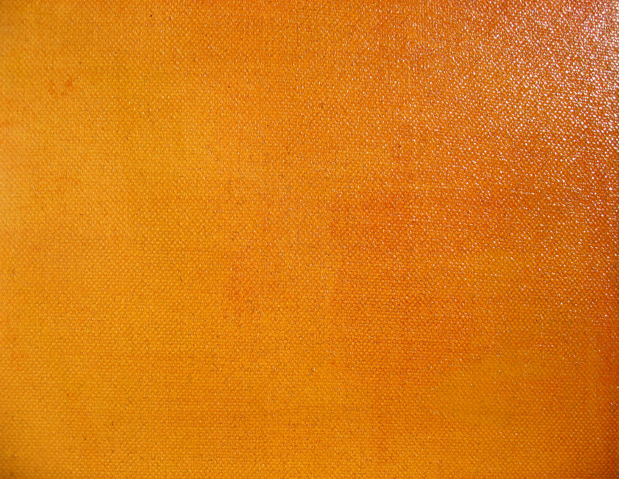 Coast V by Mandy Main |  Closeup View of Artwork 