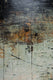 Original art for sale at UGallery.com | Connected Minds by Patricia Oblack | $675 | acrylic painting | 30' h x 20' w | thumbnail 4