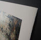 Original art for sale at UGallery.com | Connected Minds by Patricia Oblack | $675 | acrylic painting | 30' h x 20' w | thumbnail 2