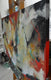 Original art for sale at UGallery.com | Fantasia by DL Watson | $5,450 | acrylic painting | 36' h x 72' w | thumbnail 2