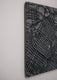Original art for sale at UGallery.com | Neutral Network (Houston) by Michael Wedge | $525 | oil painting | 20' h x 16' w | thumbnail 2