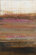 Original art for sale at UGallery.com | Dust Storm by Lisa Carney | $800 | acrylic painting | 36' h x 24' w | thumbnail 1