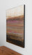 Original art for sale at UGallery.com | Dust Storm by Lisa Carney | $800 | acrylic painting | 36' h x 24' w | thumbnail 2