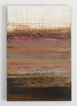Dust Storm by Lisa Carney |  Context View of Artwork 