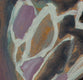Original art for sale at UGallery.com | The Green Chair III by Sharon Sieben | $400 | gouache painting | 13.5' h x 10.5' w | thumbnail 3