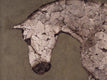 Original art for sale at UGallery.com | Handle With Care by Jennifer Ross | $850 | mixed media artwork | 20' h x 24' w | thumbnail 4