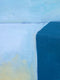 Original art for sale at UGallery.com | On a String by Michael Wedge | $425 | oil painting | 16' h x 20' w | thumbnail 3