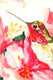 Original art for sale at UGallery.com | Flying Hummingbird by Suren Nersisyan | $325 | watercolor painting | 16' h x 12' w | thumbnail 3