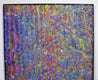 Original art for sale at UGallery.com | Spectral Slicing (Defraction Grating) by Jack R. Mesa | $2,050 | mixed media artwork | 28' h x 21' w | thumbnail 2